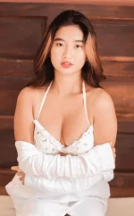 1707880084943.webp