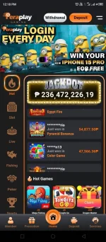 Screenshot_20240214-121855.webp