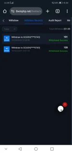 Screenshot_20240214-163429.webp Screenshot_20240214-163429.webp