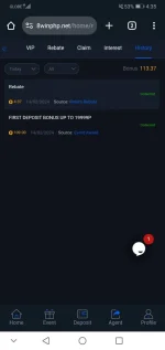 Screenshot_20240214-163518.webp Screenshot_20240214-163518.webp