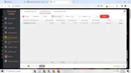 dfsdfsf.webp dfsdfsf.webp
