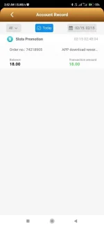 Screenshot_2024-02-15-02-52-31-284_prod.app_lvjilif3.com.webp