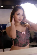 Cplkn (18).webp