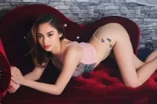 Catryona-Lei-sarap-pagsalsalan.webp Catryona-Lei-sarap-pagsalsalan.webp