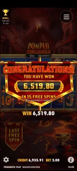 Screenshot_20240215-104526.webp