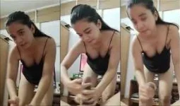 Jakol-kay-Konsehal-kapalit-ng-Ayuda.webp Jakol-kay-Konsehal-kapalit-ng-Ayuda.webp