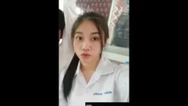Walang-Ligtas-Lahat-Kakantutin-Ko-Kahit-Kilala-Pa-Kita_Moment-320x180.webp
