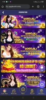 Screenshot_2024-02-15-17-30-07-35_40deb401b9ffe8e1df2f1cc5ba480b12.jpg Screenshot_2024-02-15-17-30-07-35_40deb401b9ffe8e1df2f1cc5ba480b12.jpg