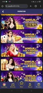 Screenshot_2024-02-15-17-30-12-97_40deb401b9ffe8e1df2f1cc5ba480b12.jpg Screenshot_2024-02-15-17-30-12-97_40deb401b9ffe8e1df2f1cc5ba480b12.jpg