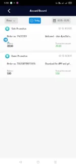 Screenshot_2024-02-15-17-38-54-67_4952c16f8923b7b18ef8d3ad03bcefba.webp Screenshot_2024-02-15-17-38-54-67_4952c16f8923b7b18ef8d3ad03bcefba.webp