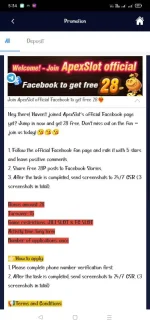Screenshot_2024-02-15-17-34-28-83_4952c16f8923b7b18ef8d3ad03bcefba.webp Screenshot_2024-02-15-17-34-28-83_4952c16f8923b7b18ef8d3ad03bcefba.webp