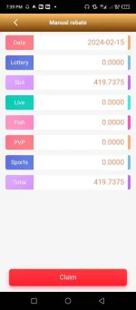 Screenshot_20240215-193955.webp Screenshot_20240215-193955.webp
