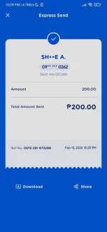 Screenshot_2024-02-15-22-29-09-091_com.globe.gcash.android.webp Screenshot_2024-02-15-22-29-09-091_com.globe.gcash.android.webp