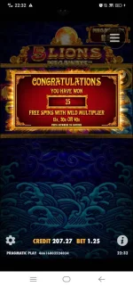 Screenshot_20240215_223208.webp Screenshot_20240215_223208.webp