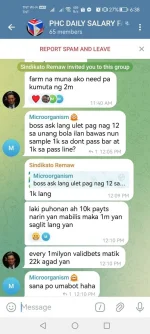 Screenshot_20240216_063838_org.telegram.messenger.webp