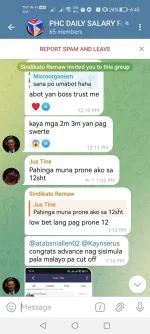 Screenshot_20240216_064558_org.telegram.messenger.webp
