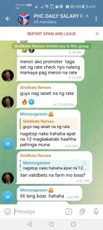 Screenshot_20240216_065141_org.telegram.messenger.webp