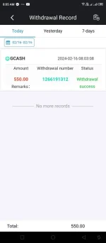 Screenshot_20240216-080531.webp