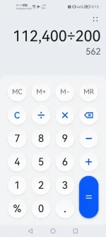 Screenshot_20240216_081316_com.huawei.calculator.webp