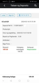 Screenshot_20240216-095324.webp Screenshot_20240216-095324.webp
