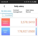 1708072956472.webp 1708072956472.webp