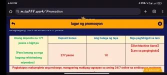 Screenshot_2024-02-16-18-40-23-377_com.android.chrome.webp Screenshot_2024-02-16-18-40-23-377_com.android.chrome.webp