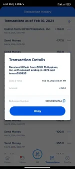 Screenshot_2024-02-16-18-43-55-743_com.globe.gcash.android.webp Screenshot_2024-02-16-18-43-55-743_com.globe.gcash.android.webp