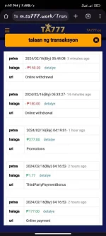 Screenshot_2024-02-16-18-48-09-530_com.android.chrome.webp Screenshot_2024-02-16-18-48-09-530_com.android.chrome.webp