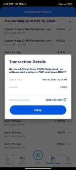Screenshot_2024-02-16-18-48-18-760_com.globe.gcash.android.webp Screenshot_2024-02-16-18-48-18-760_com.globe.gcash.android.webp