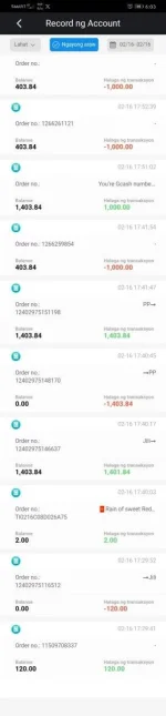 Screenshot_2024-02-16-18-03-15_prodpegm.app_peraplay.com.webp Screenshot_2024-02-16-18-03-15_prodpegm.app_peraplay.com.webp