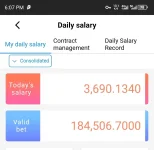 1708078036765.webp 1708078036765.webp