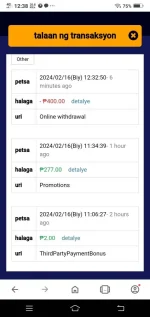 Screenshot_20240217_003857.webp