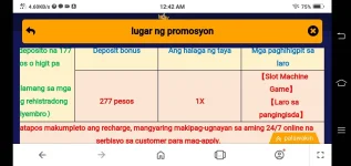 Screenshot_20240217_004200.webp