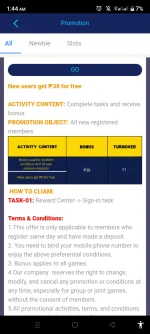 Screenshot_20240217-014423.webp