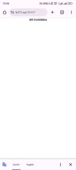 Screenshot_2024-02-17-10-56-44-924_com.android.chrome.webp Screenshot_2024-02-17-10-56-44-924_com.android.chrome.webp