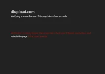 1708196428001.webp