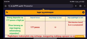 Screenshot_2024-02-17-12-42-10-404_com.android.chrome.webp