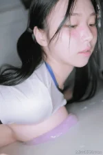102.webp