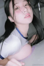 104.webp