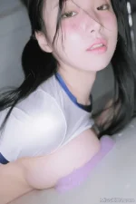 107.webp