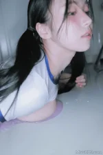 108.webp