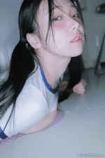 109.webp