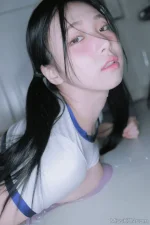 110.webp