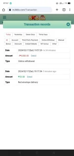 Screenshot_2024-02-18-07-57-47-03.webp