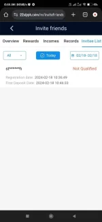 Screenshot_2024-02-18-10-54-52-269_com.android.chrome.webp