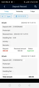 Screenshot_20240218-120109.webp