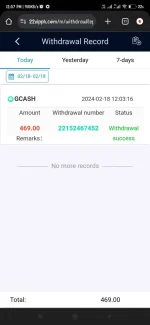 Screenshot_2024-02-18-12-07-07-383_com.android.chrome.webp