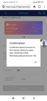 Screenshot_2024-02-18-14-26-20-962_com.duckduckgo.mobile.android.webp