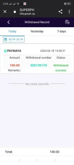 Screenshot_2024-02-18-14-43-41-16.webp