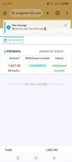 Screenshot_20240218-155140.webp